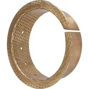 Spicer Dana - 2772500302 - Thrust Bushing