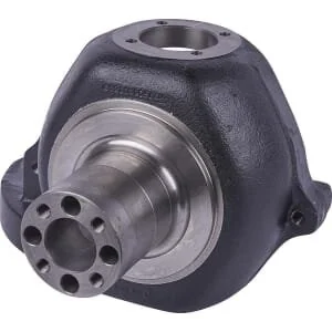 Spicer Dana - 2790600309 - Stub Axle