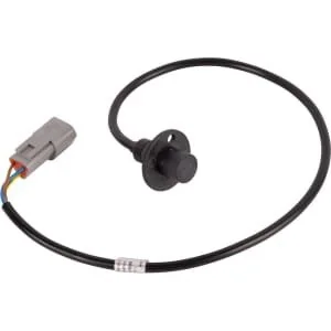 Spicer Dana - 2792461020 - Electronic Sensor