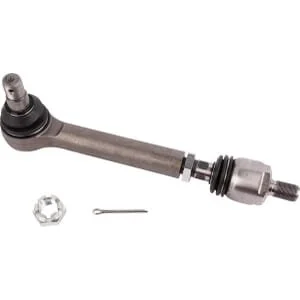 Spicer Dana - 2792462103 - Tie Rod