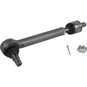 Spicer Dana - 2792462112 - Tie Rod End Set