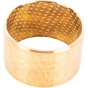 Spicer Dana - 2900602003 - Thrust Bushing