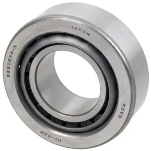 Spicer Dana - 3009131X1N - Bearing
