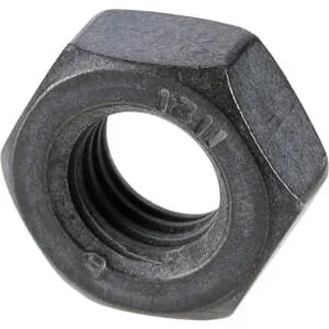 Spicer Dana - 3019947X1N - Nut