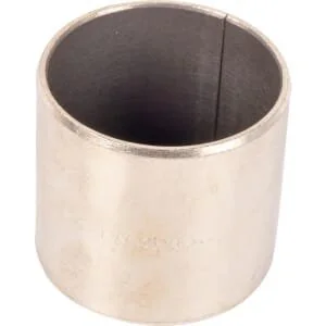 Spicer Dana - 339151N - Thrust Bushing