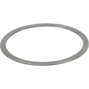 Spicer Dana - 3426230M1N - Shim