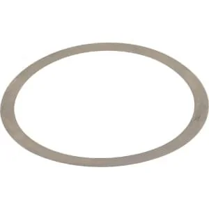 Spicer Dana