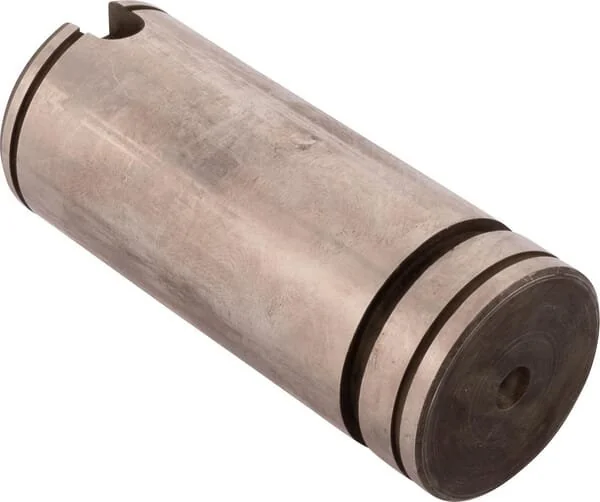 Spicer Dana - 3426962M1N - Pin