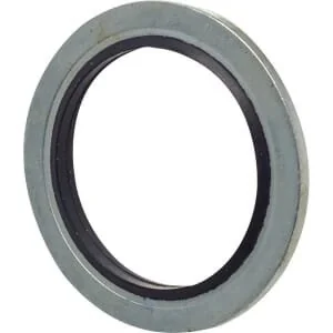 Spicer Dana - 3427185M1N - Seal Washer