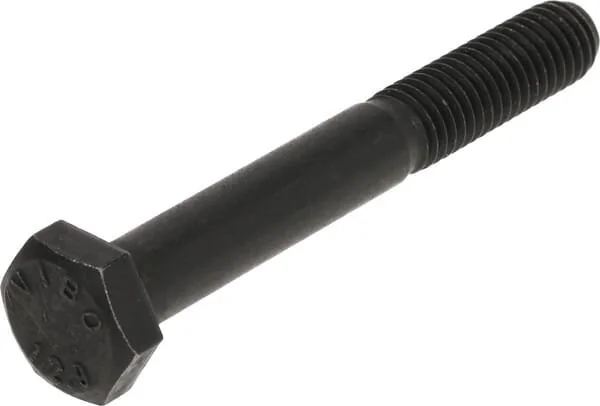 Spicer Dana - 3427302M1N - Bolt