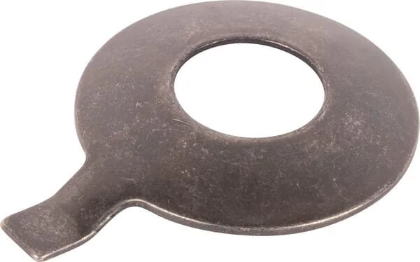Spicer Dana - 3427311M1N - Friction Washer