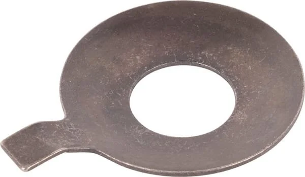 Spicer Dana - 3427311M1N - Friction Washer