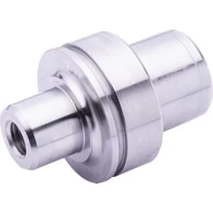 Spicer Dana - 3427425M2N - Pin