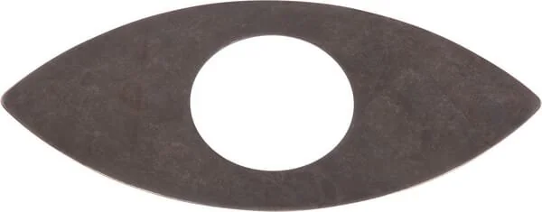 Spicer Dana - 3427431M1N - Washer