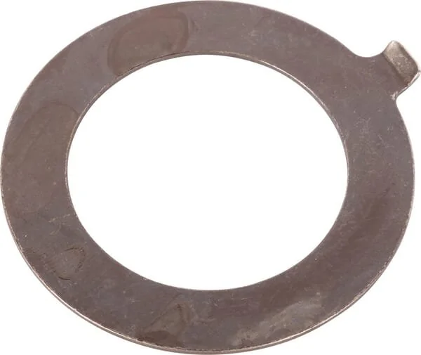 Spicer Dana - 3427461M1N - Friction Washer