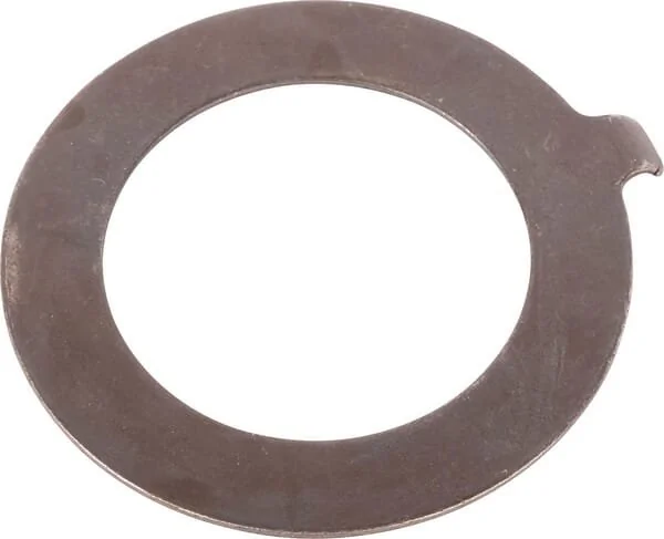 Spicer Dana - 3427461M1N - Friction Washer