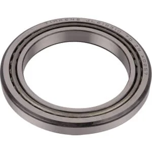 Spicer Dana - 3427769M1N - Bearing
