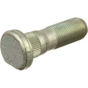 Spicer Dana - 3428238M3N - Wheel Stud