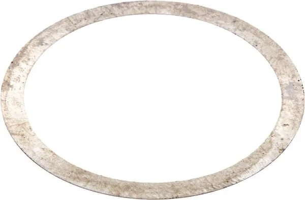 Spicer Dana - 3428253M1N - Shim