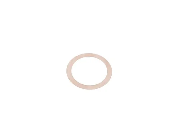 Spicer Dana - 3428290M1N - Shim