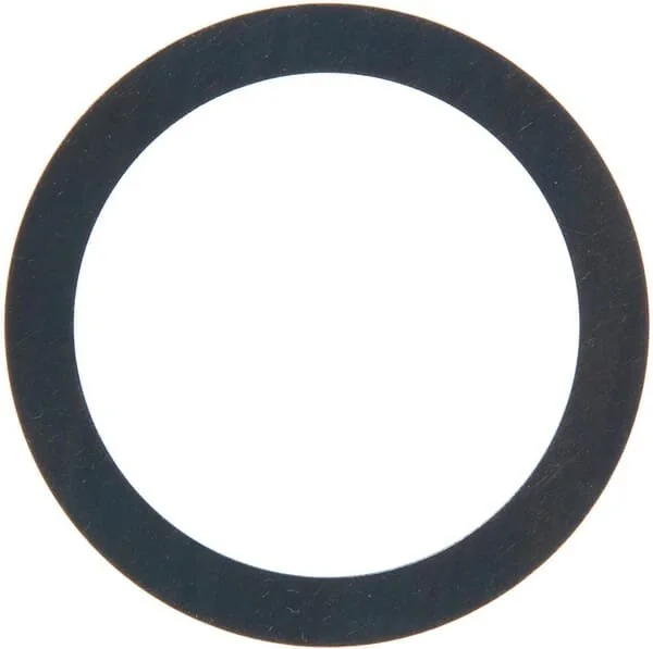 Spicer Dana - 3428291M1N - Shim