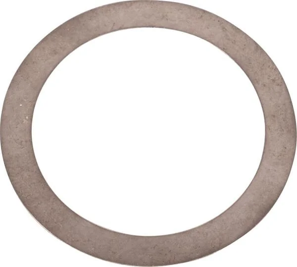 Spicer Dana - 3428292M1N - Shim