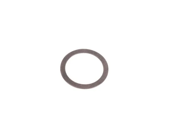 Spicer Dana - 3428294M1N - Shim