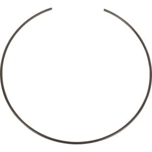 Spicer Dana - 3428523M1N - Circlip