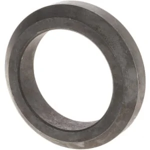 Spicer Dana - 3428535M1N - Friction Washer