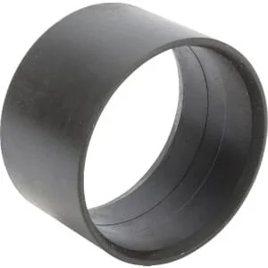 Spicer Dana - 3428657M3N - Bushing