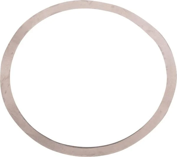 Spicer Dana - 3428722M1N - Shim