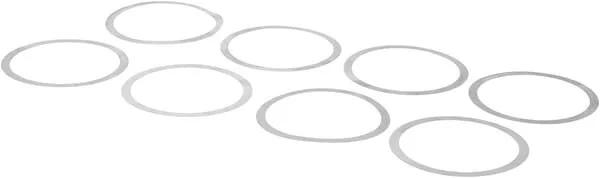Spicer Dana - 3428924M1N - Shim