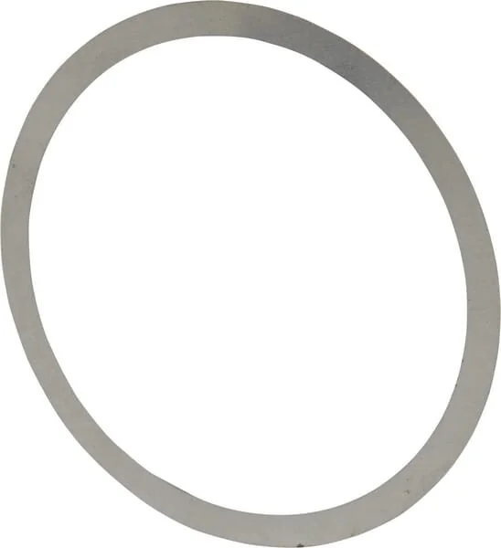 Spicer Dana - 3429078M1N - Shim