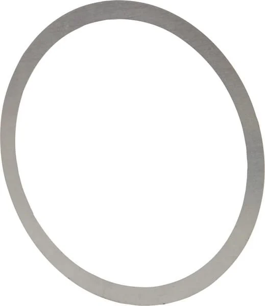 Spicer Dana - 3429078M1N - Shim