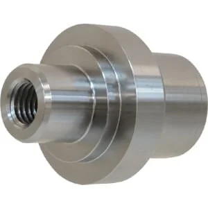 Spicer Dana - 3429319M1N - Pivot Pin