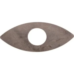 Spicer Dana - 3429350M1N - Friction Washer