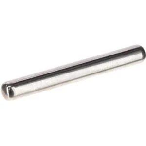 Spicer Dana - 3429404M1N - Roller