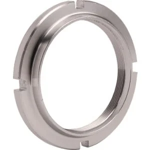 Spicer Dana - 3429497M1N - Ring Nut