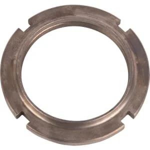 Spicer Dana - 3429521M1N - Ring Nut