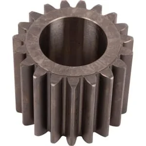 Spicer Dana - 3429984M1N - Planet Gear