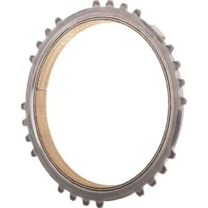 Spicer Dana - 3538127M1N - Synchronizer