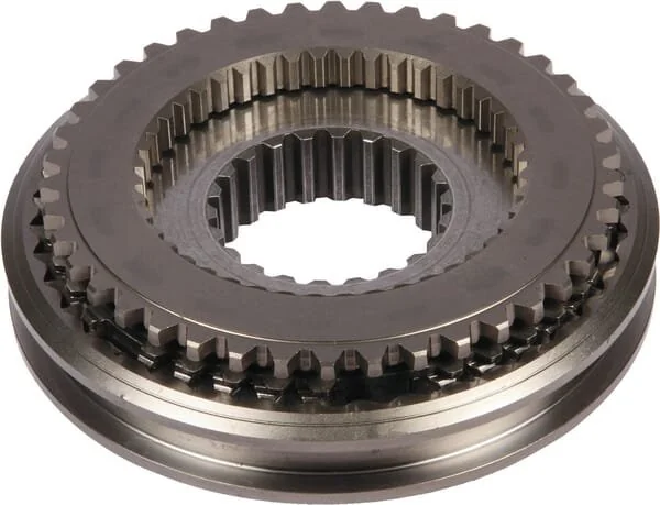 Spicer Dana - 3538468M92N - Synchronizer