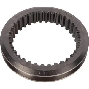 Spicer Dana - 3551410103 - Spool
