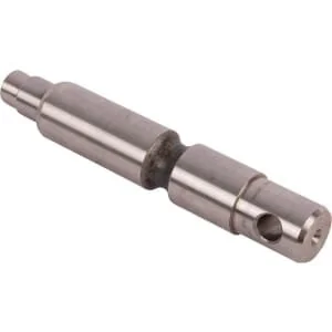 Spicer Dana - 3571411601 - Selector Shaft