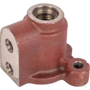 Spicer Dana - 3571412802 - Cylinder