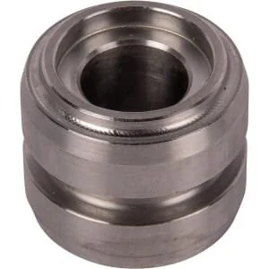 Spicer Dana - 3571412901 - Piston