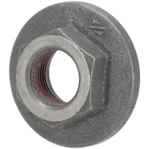 Spicer Dana - 3571413902 - Nut