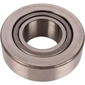 Spicer Dana - 3764266M1N - Bearing