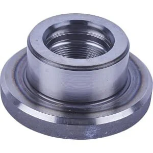 Spicer Dana - 3764502M1N - Nut