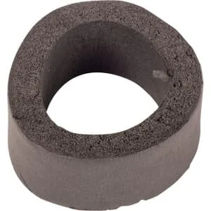 Spicer Dana - 3764759M1N - Ring